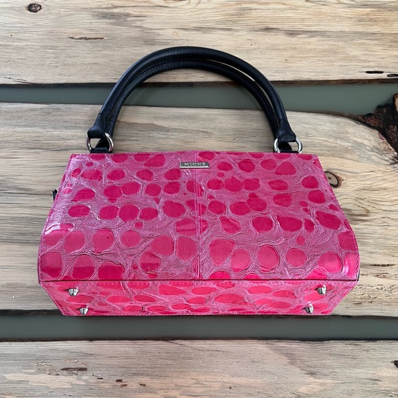 Bundle Of 8 Miche Classic Interchangeable Shells Create Your Own Purse - Picture 6 of 9